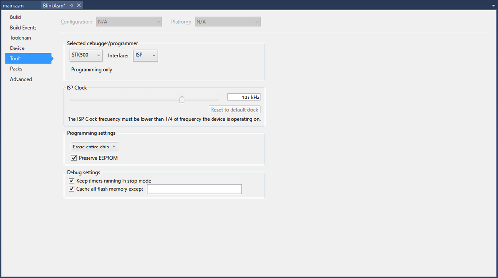 f:id:neb4nebrin:20181116210316p:plain f:id:neb4nebrin:20181116210316p:plain