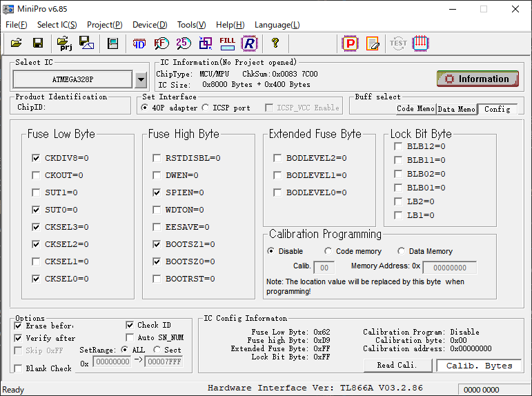 f:id:neb4nebrin:20181116210457p:plain f:id:neb4nebrin:20181116210457p:plain