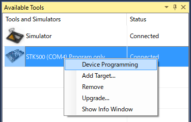 f:id:neb4nebrin:20181116210922p:plain f:id:neb4nebrin:20181116210922p:plain