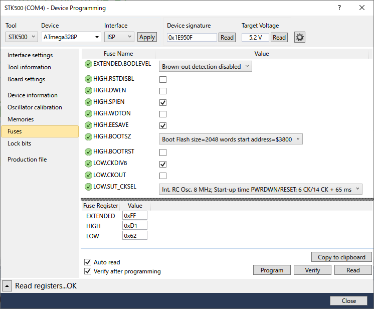 f:id:neb4nebrin:20181116211026p:plain f:id:neb4nebrin:20181116211026p:plain