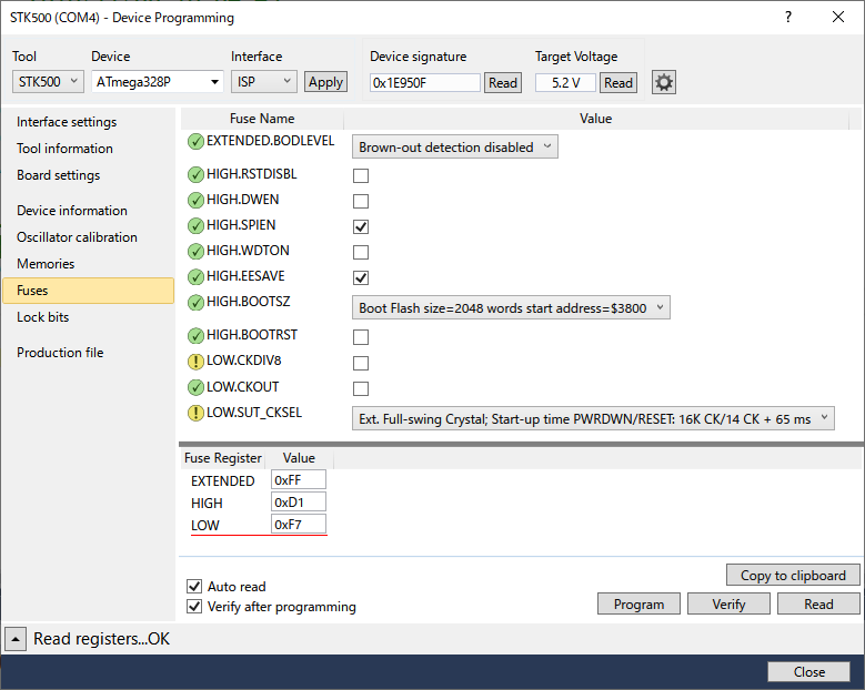 f:id:neb4nebrin:20181116211141p:plain f:id:neb4nebrin:20181116211141p:plain