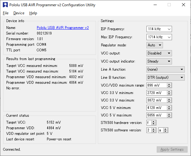 f:id:neb4nebrin:20181116211547p:plain f:id:neb4nebrin:20181116211547p:plain