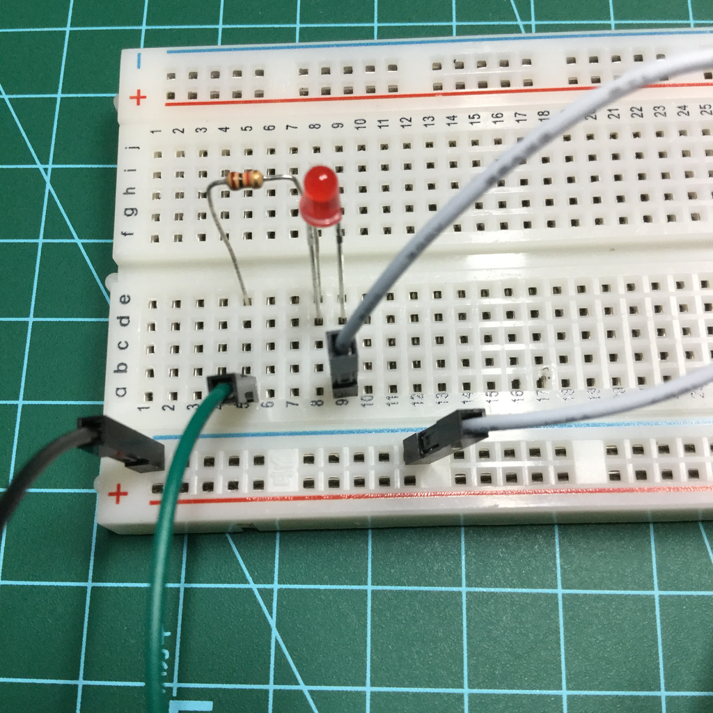 f:id:neb4nebrin:20181116211852p:plain f:id:neb4nebrin:20181116211852p:plain