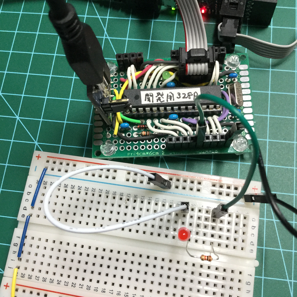 f:id:neb4nebrin:20181116212023p:plain f:id:neb4nebrin:20181116212023p:plain