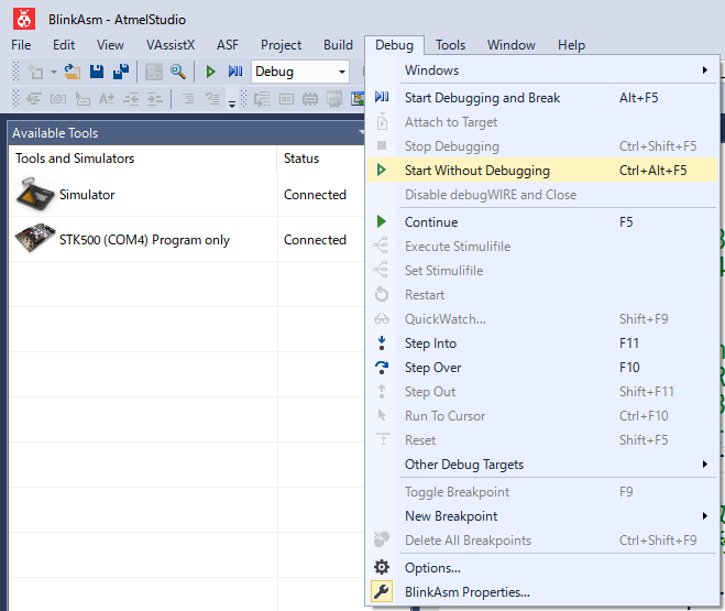 f:id:neb4nebrin:20181116212204p:plain f:id:neb4nebrin:20181116212204p:plain