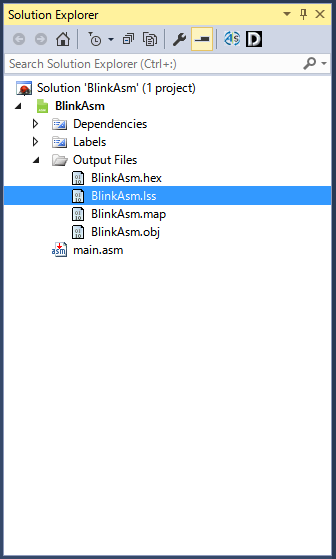 f:id:neb4nebrin:20181116212526p:plain f:id:neb4nebrin:20181116212526p:plain