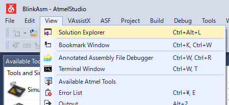 f:id:neb4nebrin:20181116212623p:plain f:id:neb4nebrin:20181116212623p:plain