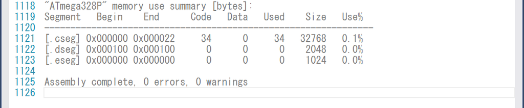 f:id:neb4nebrin:20181116212724p:plain f:id:neb4nebrin:20181116212724p:plain