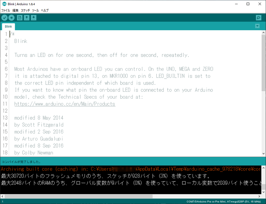 f:id:neb4nebrin:20181116212835p:plain f:id:neb4nebrin:20181116212835p:plain