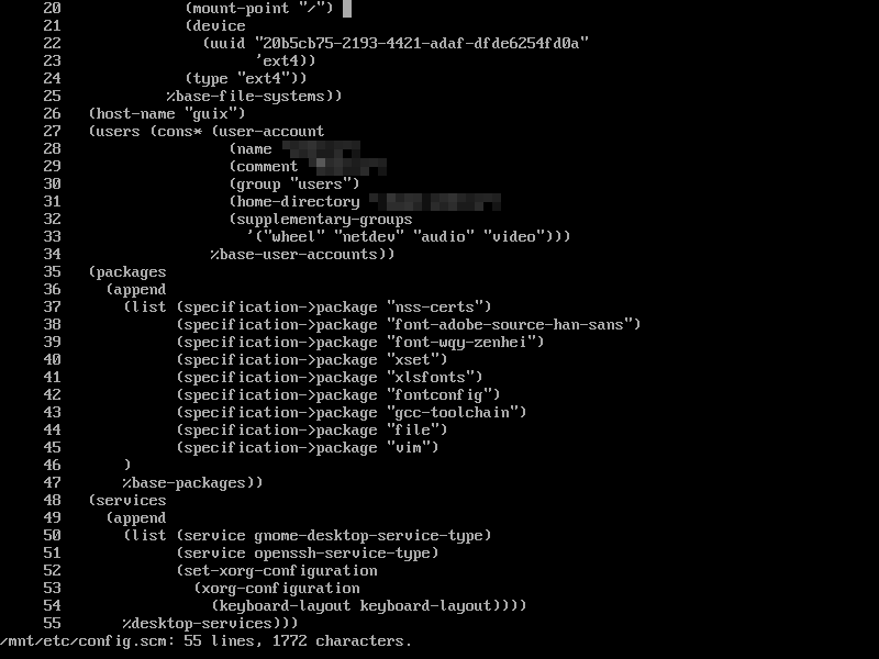 f:id:neb4nebrin:20190802182417p:plain f:id:neb4nebrin:20190802182417p:plain
