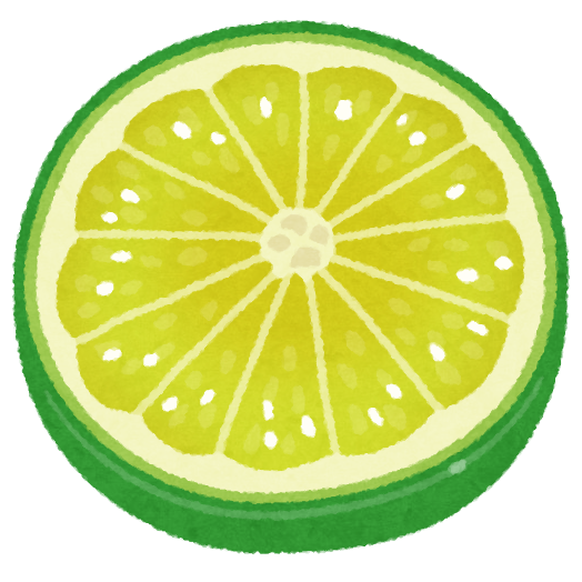 f:id:nebocco:20210501205255p:plain