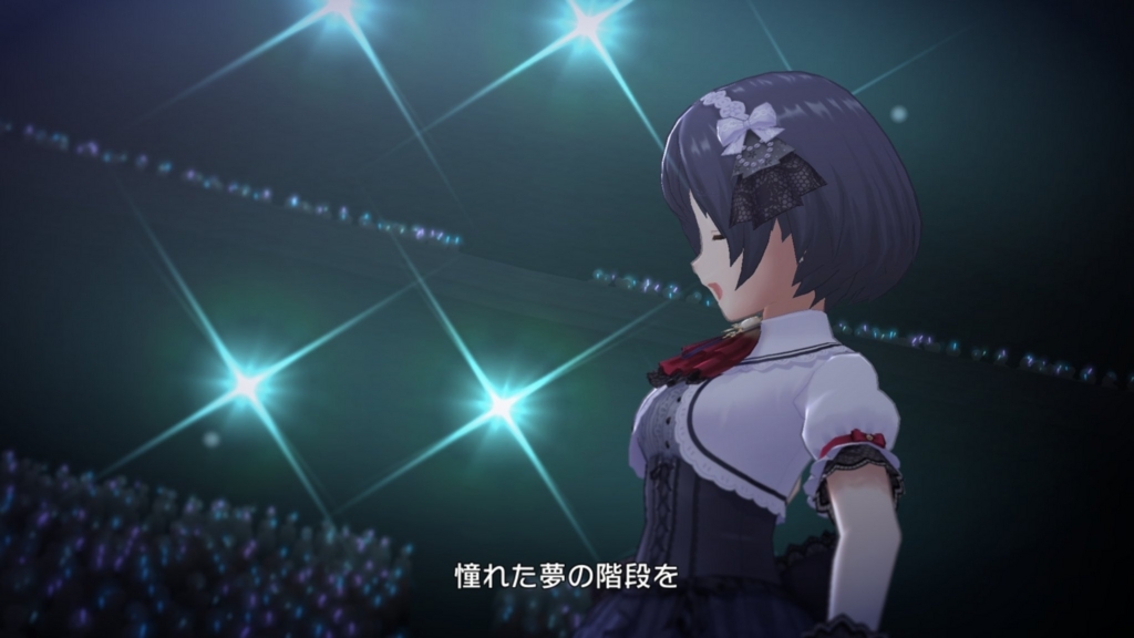 f:id:nebosuke-matsutaken:20171230203417j:plain f:id:nebosuke-matsutaken:20171230203417j:plain