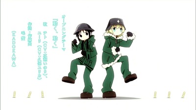 f:id:nebozuaka2yu:20180205005432j:plain