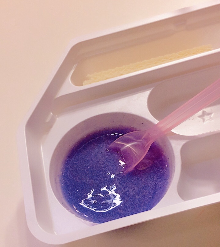 f:id:neccck:20180216210906j:plain f:id:neccck:20180216210906j:plain
