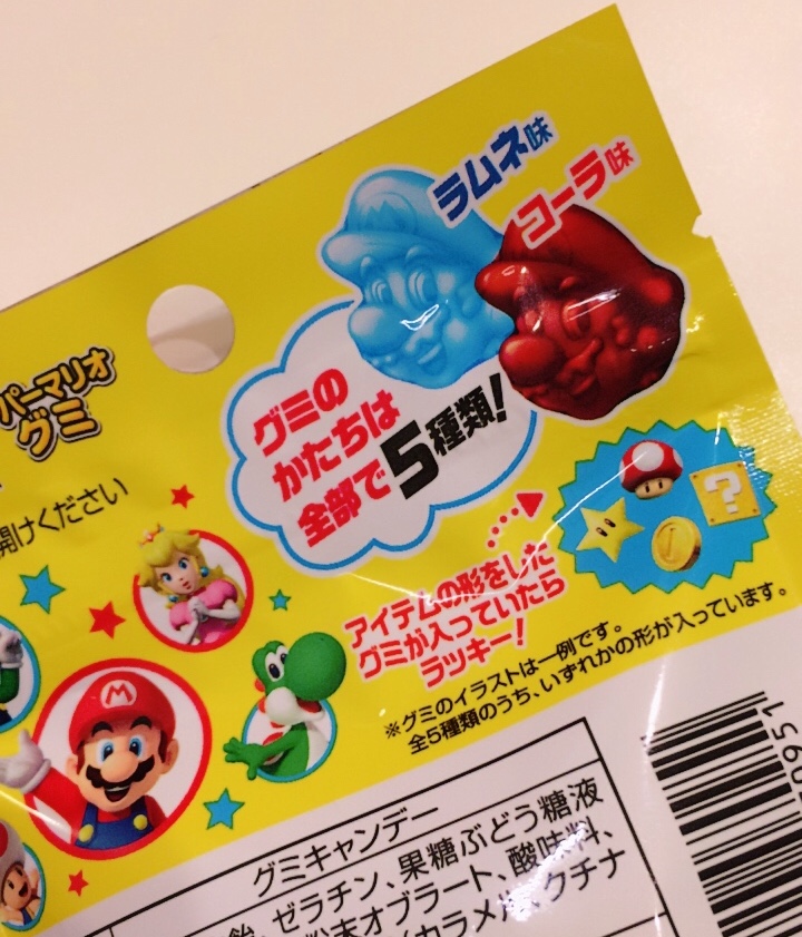 f:id:neccck:20180222230509j:plain f:id:neccck:20180222230509j:plain