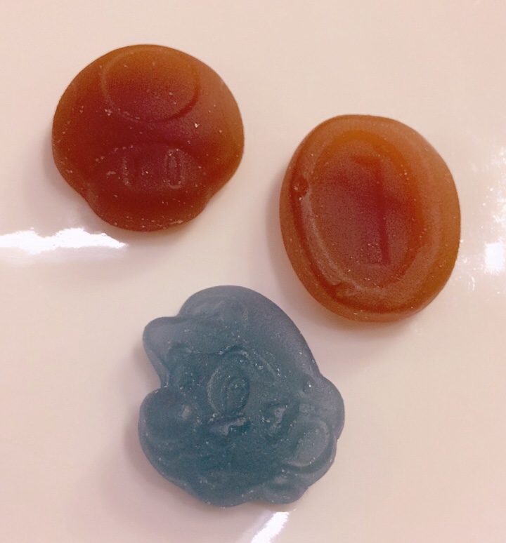 f:id:neccck:20180222230645j:plain f:id:neccck:20180222230645j:plain