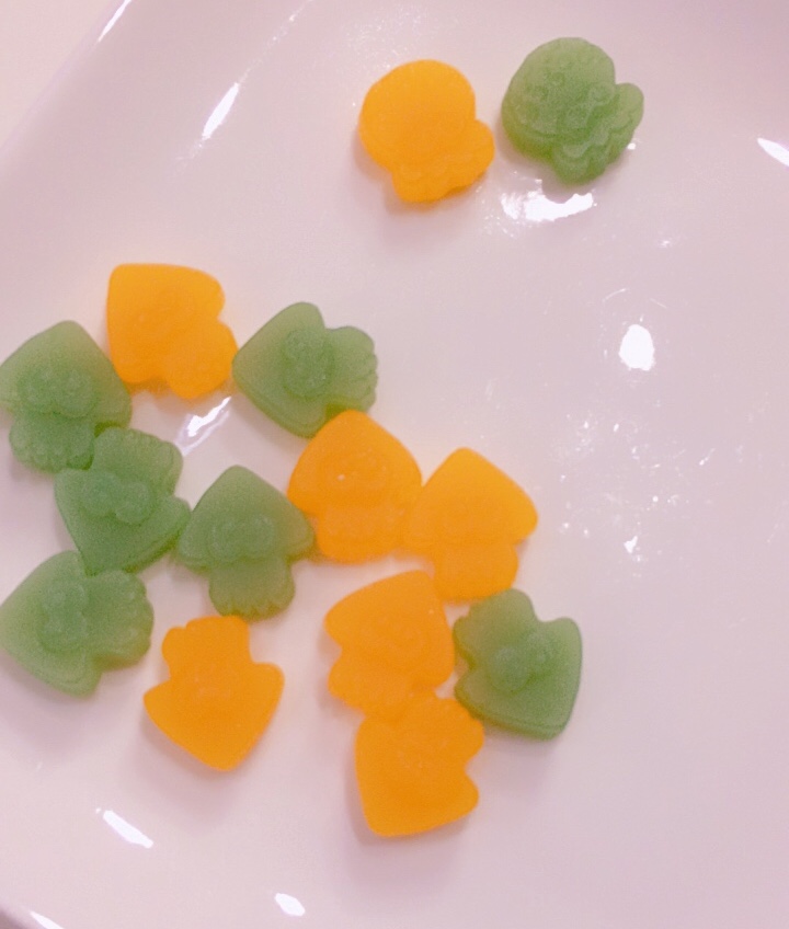 f:id:neccck:20180222230747j:plain f:id:neccck:20180222230747j:plain