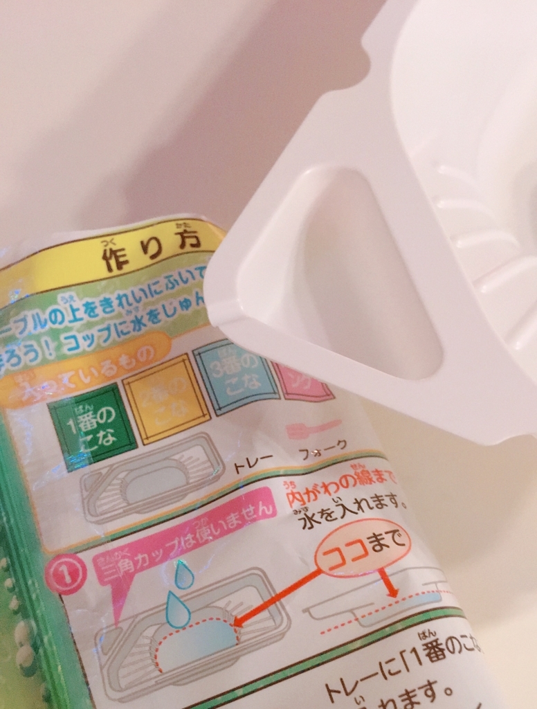 f:id:neccck:20180516235910j:plain f:id:neccck:20180516235910j:plain