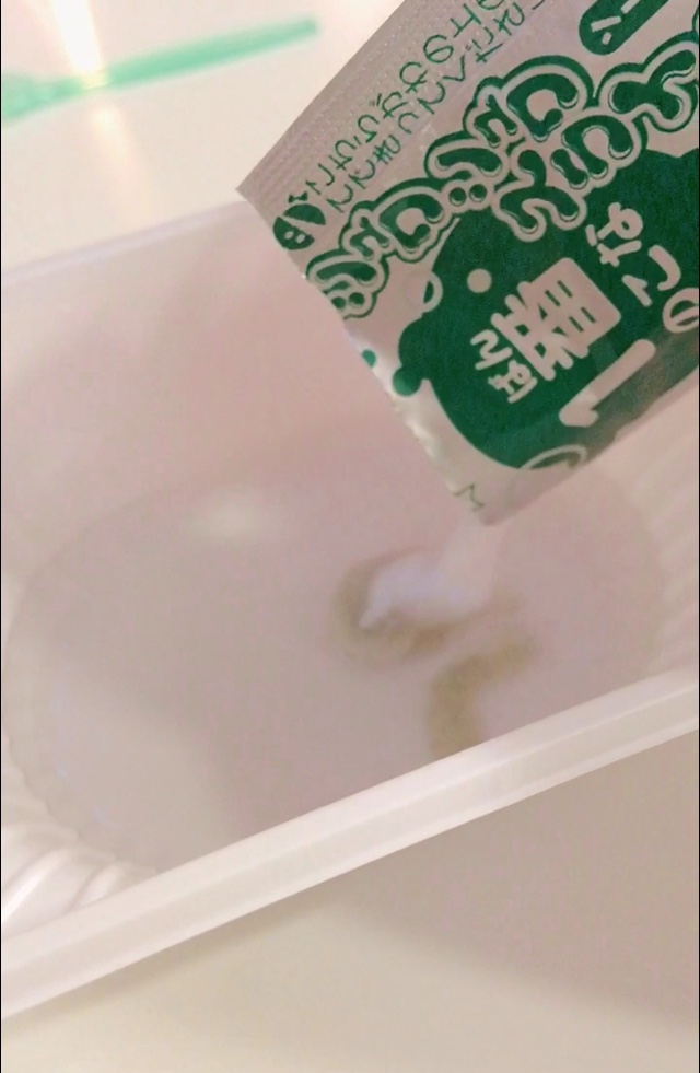f:id:neccck:20180517000257j:plain f:id:neccck:20180517000257j:plain