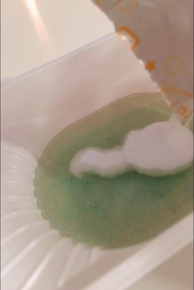 f:id:neccck:20180517000344j:plain f:id:neccck:20180517000344j:plain