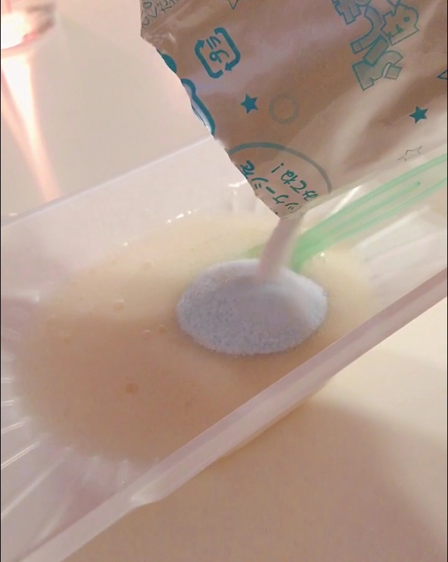 f:id:neccck:20180517000600j:plain f:id:neccck:20180517000600j:plain