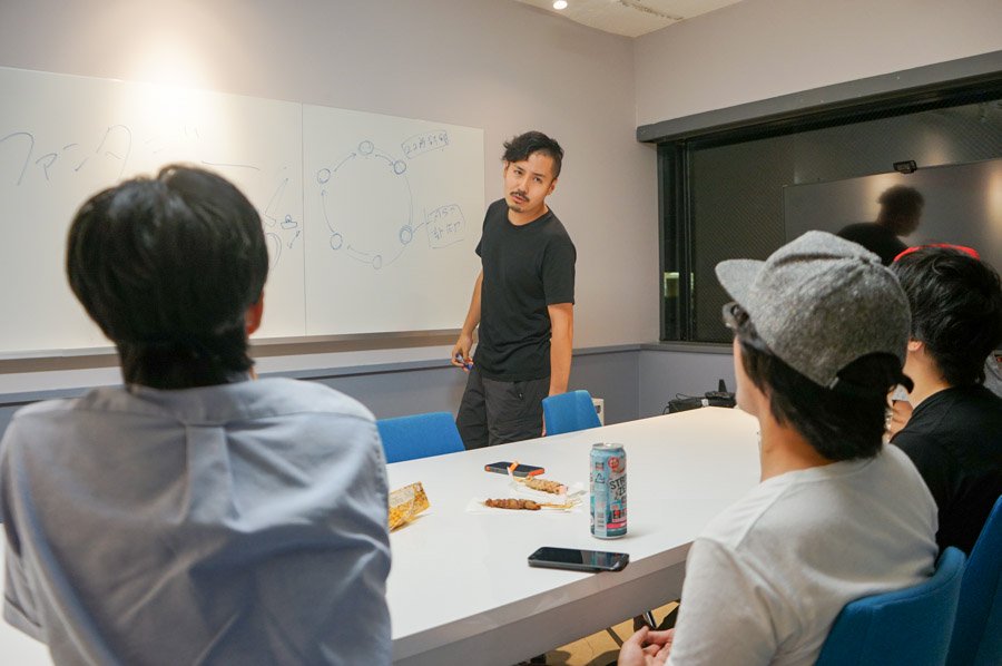 f:id:neccck:20190308000626j:plain f:id:neccck:20190308000626j:plain