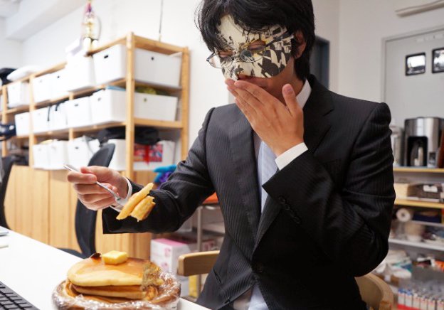 f:id:neccck:20190308002131j:plain f:id:neccck:20190308002131j:plain