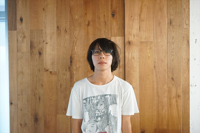 f:id:neccck:20190308003831j:plain f:id:neccck:20190308003831j:plain