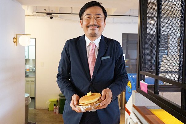 f:id:neccck:20190308004559j:plain f:id:neccck:20190308004559j:plain