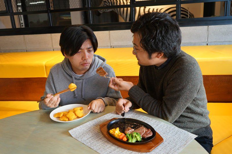 f:id:neccck:20190308013737j:plain f:id:neccck:20190308013737j:plain