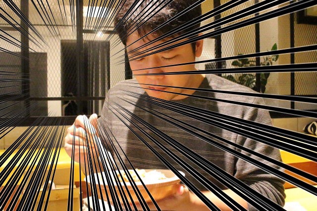 f:id:neccck:20190308025820j:plain f:id:neccck:20190308025820j:plain