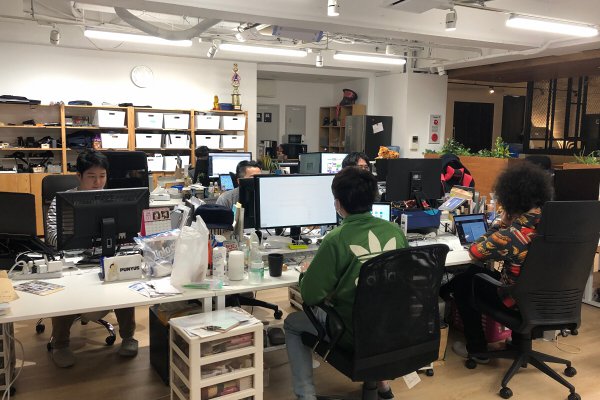 f:id:neccck:20190325034203j:plain f:id:neccck:20190325034203j:plain