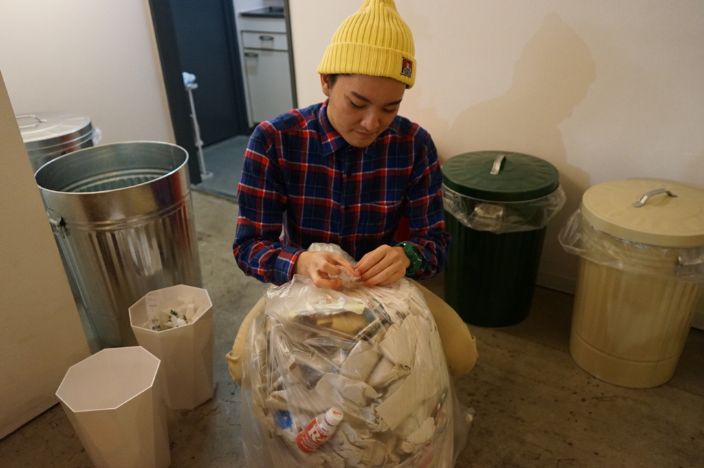 f:id:neccck:20190329010714j:plain f:id:neccck:20190329010714j:plain