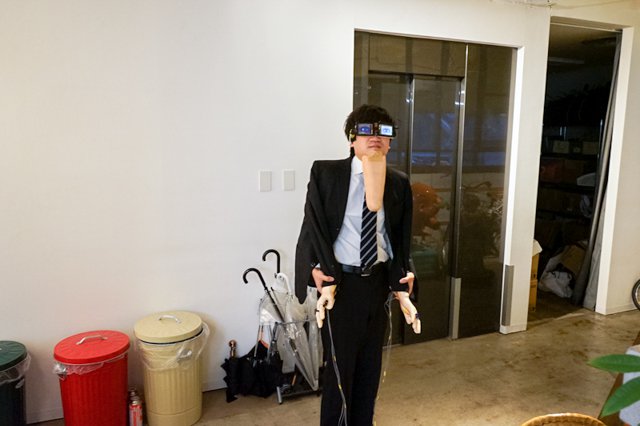 f:id:neccck:20190329023527j:plain f:id:neccck:20190329023527j:plain