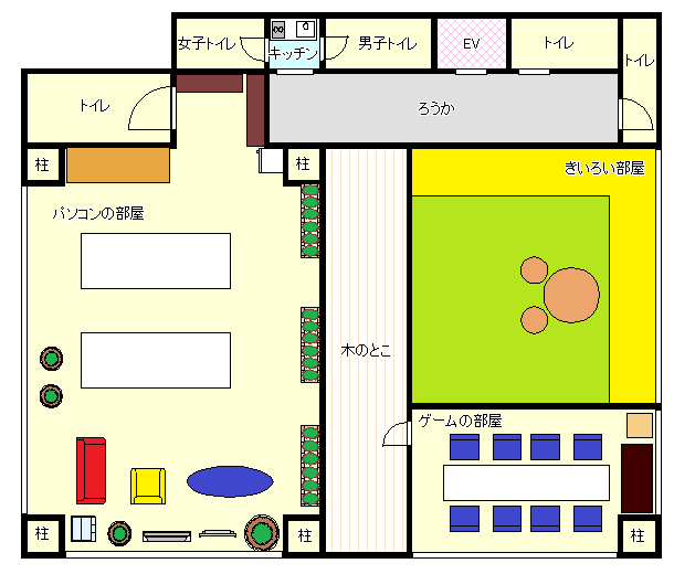f:id:neccck:20190404232933p:plain f:id:neccck:20190404232933p:plain