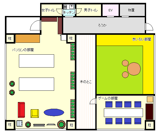 f:id:neccck:20190404233112p:plain f:id:neccck:20190404233112p:plain