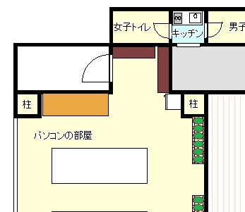 f:id:neccck:20190404233608j:plain f:id:neccck:20190404233608j:plain