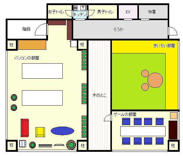 f:id:neccck:20190405011409p:plain f:id:neccck:20190405011409p:plain