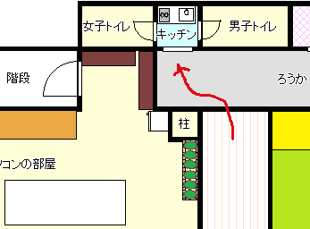 f:id:neccck:20190405012830p:plain f:id:neccck:20190405012830p:plain