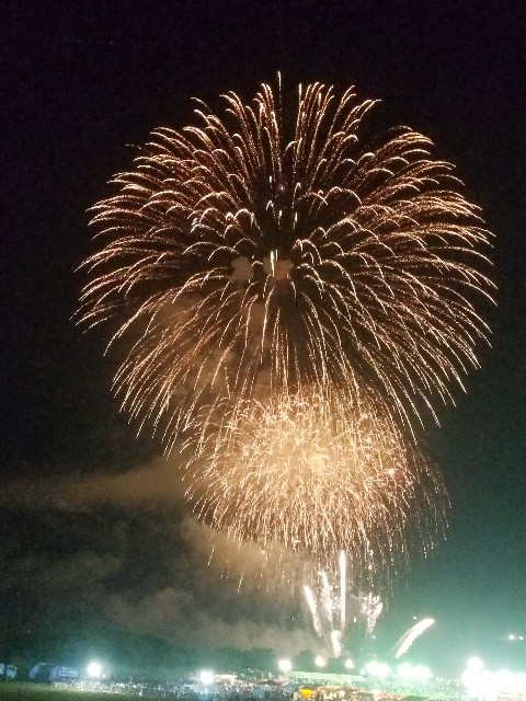 f:id:necchi001:20190804001703j:image f:id:necchi001:20190804001703j:image