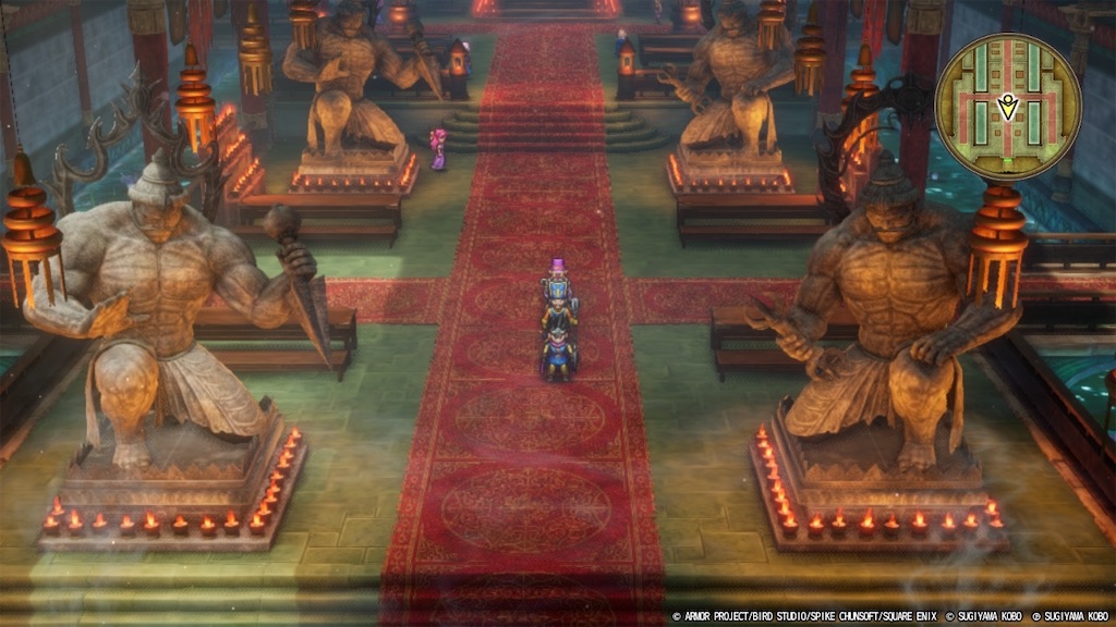 f:id:neck_thunder:20241206091539j:image