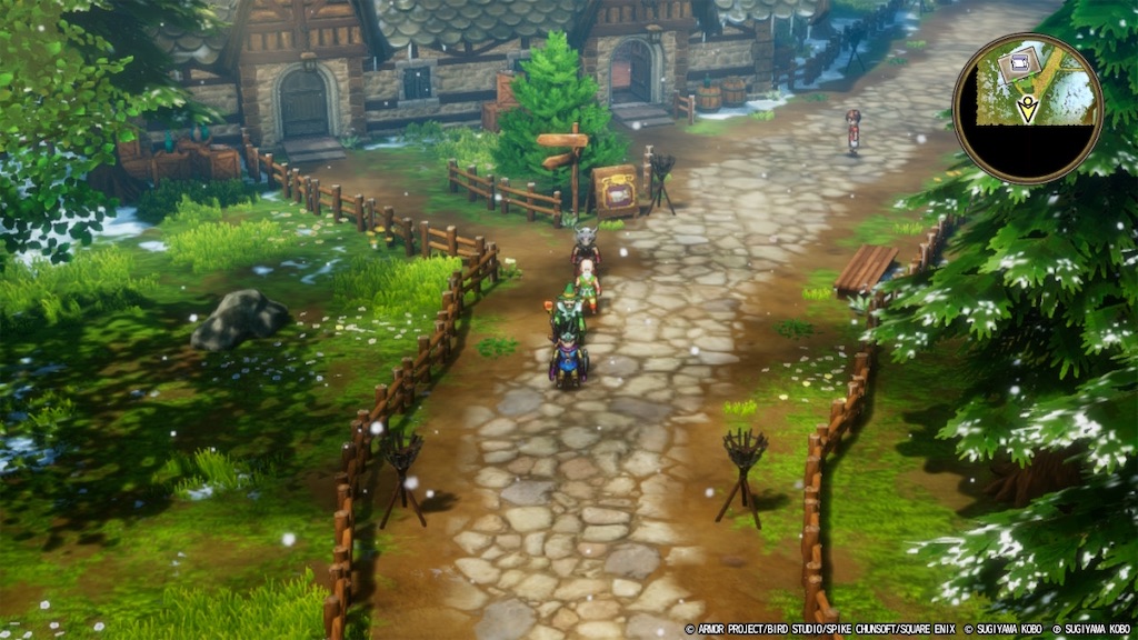 f:id:neck_thunder:20241206091829j:image