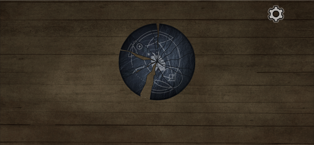 f:id:neck_thunder:20260905083928p:image