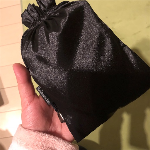 f:id:neco18bk:20180210065817j:image f:id:neco18bk:20180210065817j:image