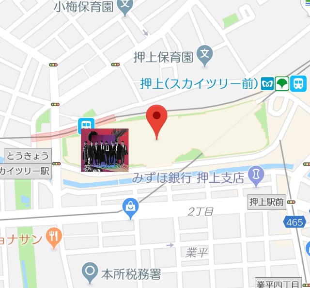 f:id:neco8smile:20181224135712j:image f:id:neco8smile:20181224135712j:image