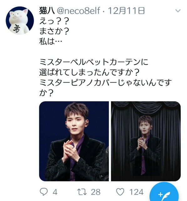 f:id:neco8smile:20181231144348j:image f:id:neco8smile:20181231144348j:image