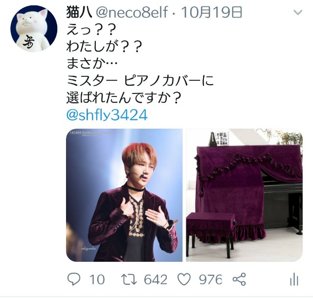 f:id:neco8smile:20181231203425j:image f:id:neco8smile:20181231203425j:image