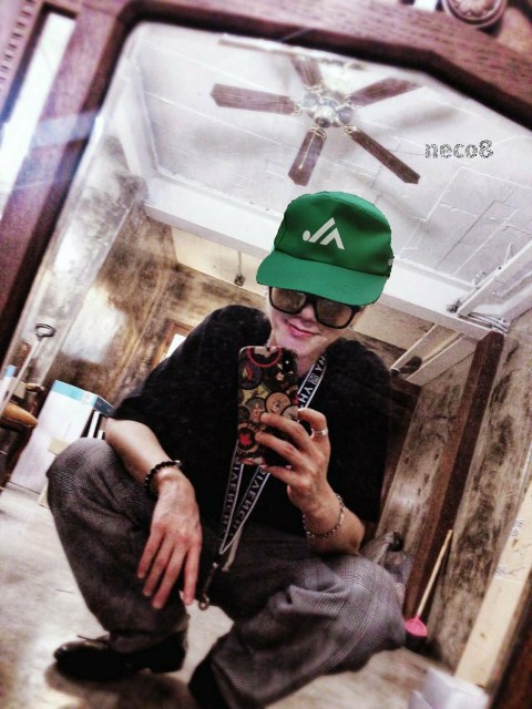 f:id:neco8smile:20181231203816j:image f:id:neco8smile:20181231203816j:image
