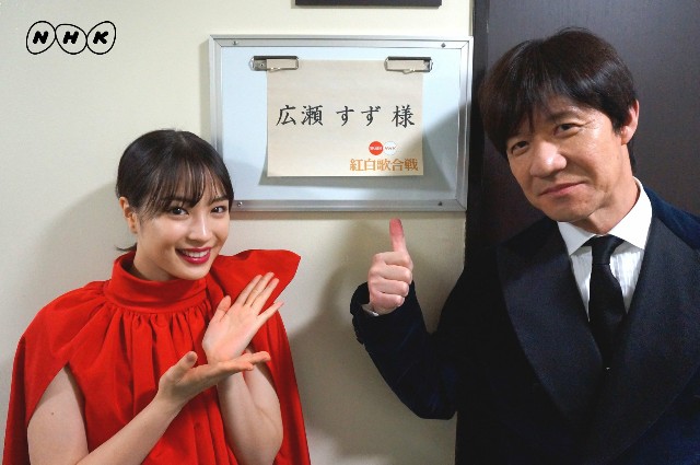 f:id:neco8smile:20190101212233j:plain f:id:neco8smile:20190101212233j:plain