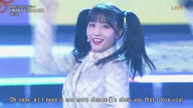 f:id:neco8smile:20190101213158j:plain f:id:neco8smile:20190101213158j:plain